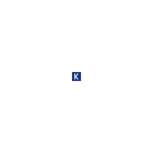 KENT