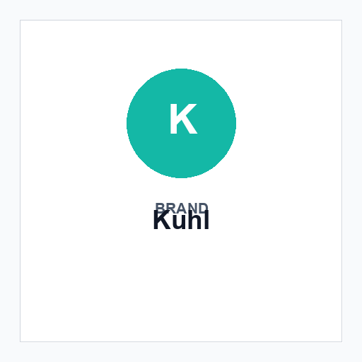 Kuhl