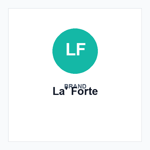 La' Forte