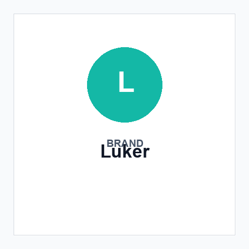Luker