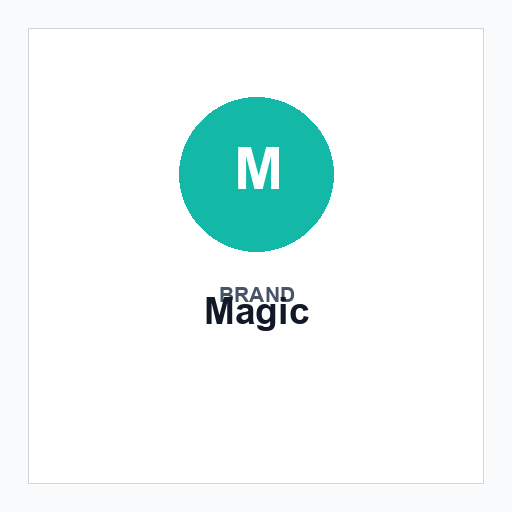 Magic