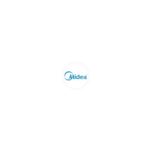 Midea