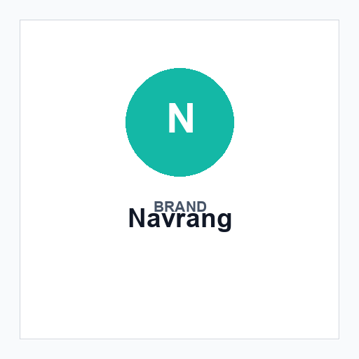 Navrang