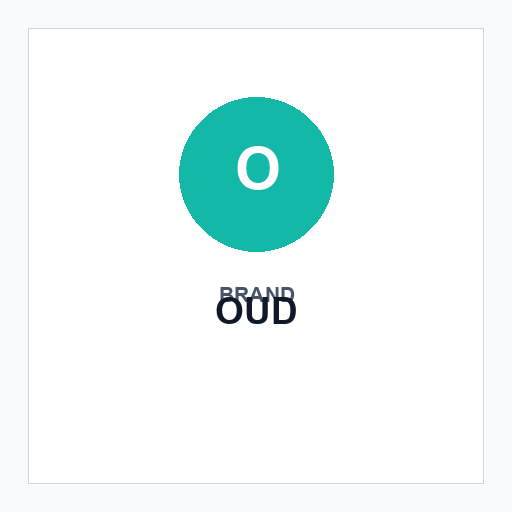 OUD