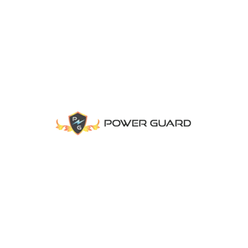 Power Guard