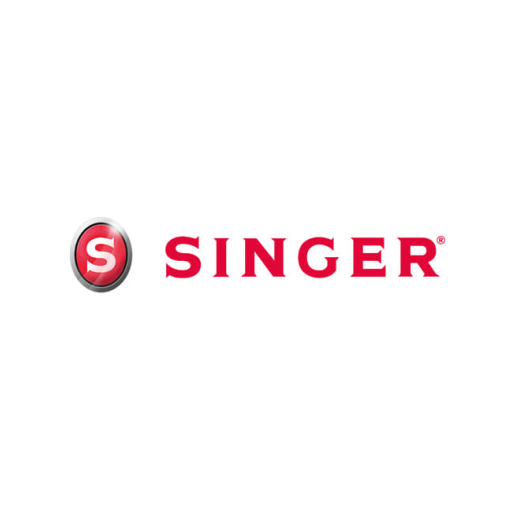 Singer