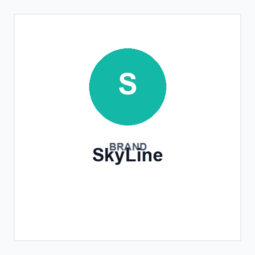 SkyLine