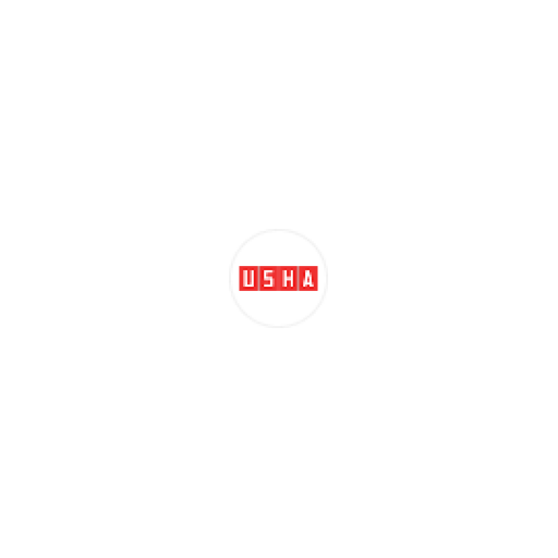 Usha