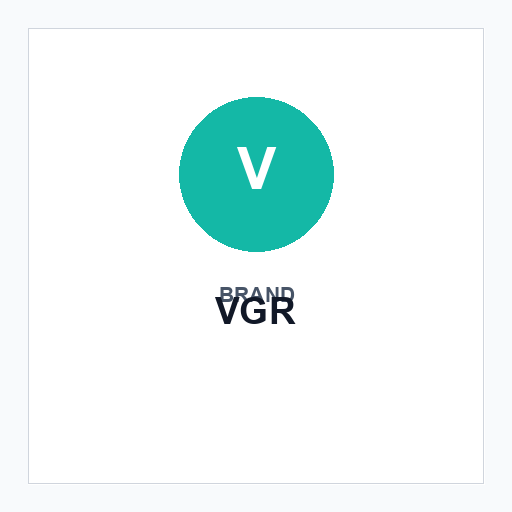 VGR