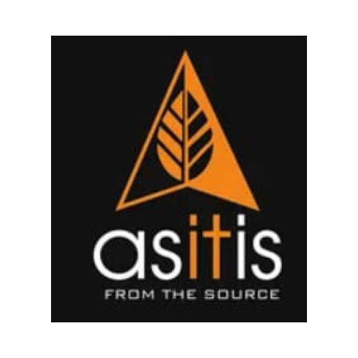 AS-IT-IS