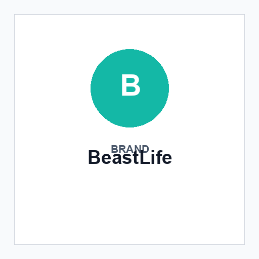 BeastLife