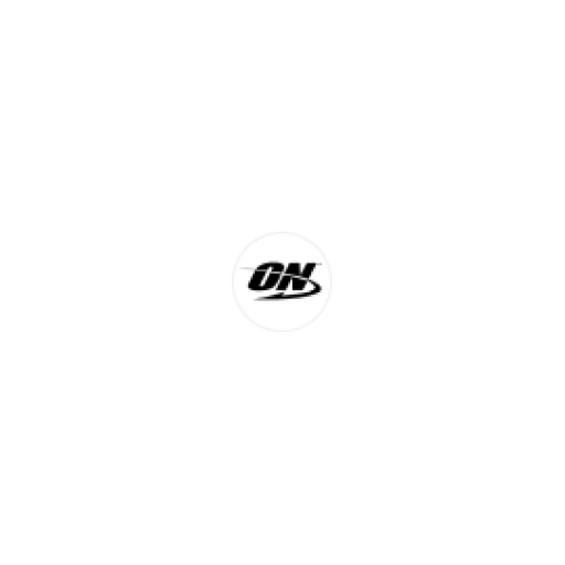 Optimum Nutrition