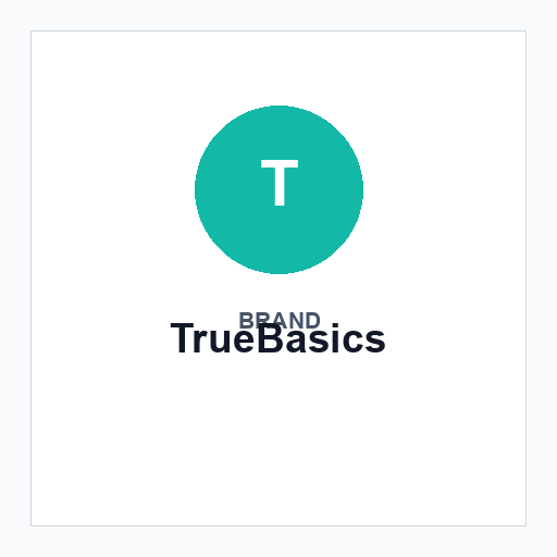 TrueBasics