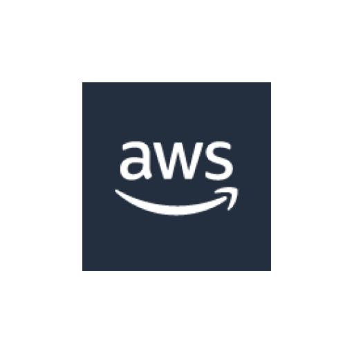 Amazon Augmented AI