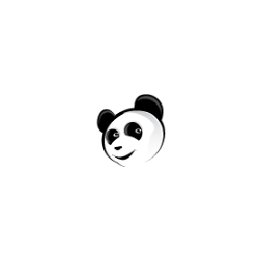 Asset Panda