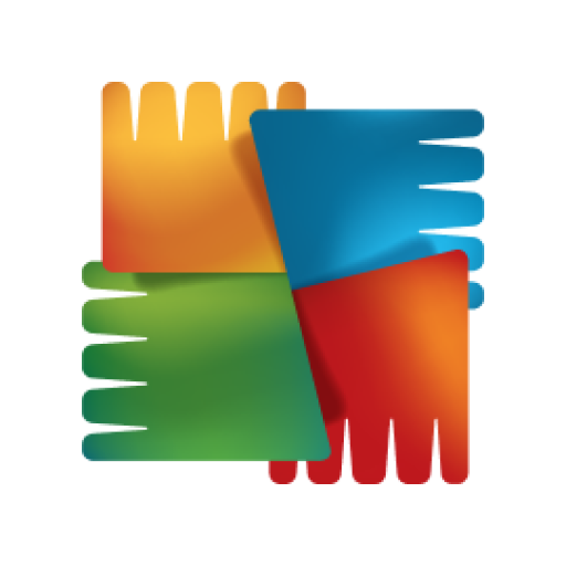 AVG Antivirus Business Edition