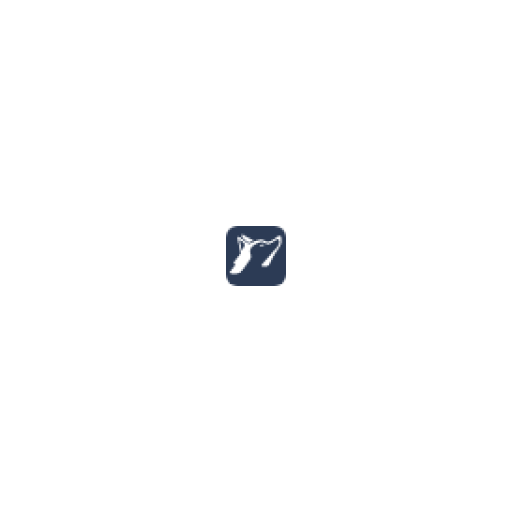 Balto Software