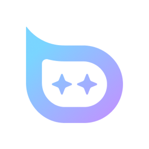 Bevy Software