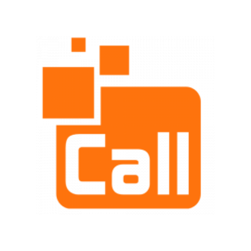 CallShaper
