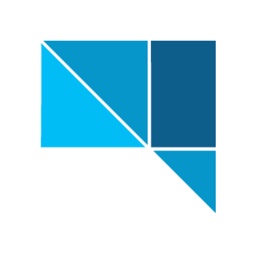 CallTrackingMetrics