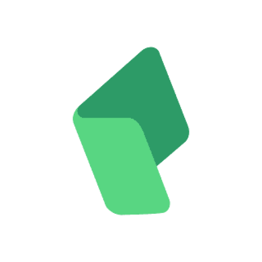CASEpeer
