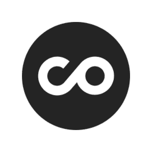 ChurnZero