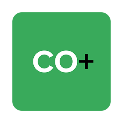 CoConstruct