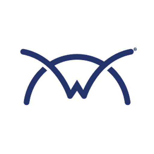 ConnectWise SIEM