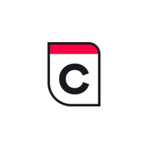 Cronofy Software