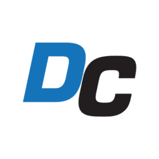 DealerCenter