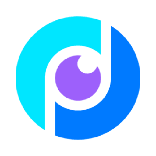 Deepchecks Software