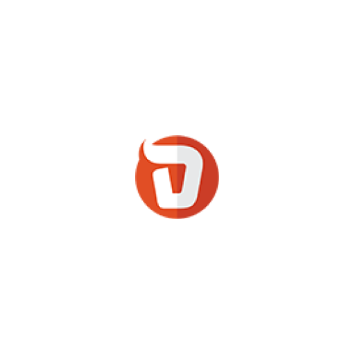 Deskero