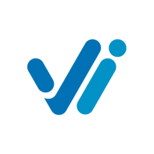 Electrical Bid Manager