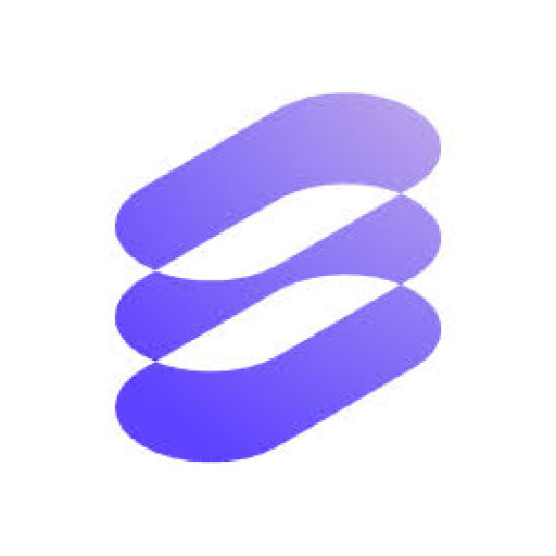 Encord Software