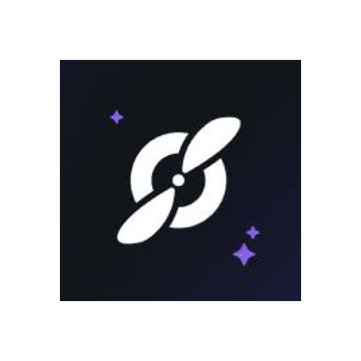 Fellow Software