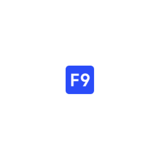 Five9 Software