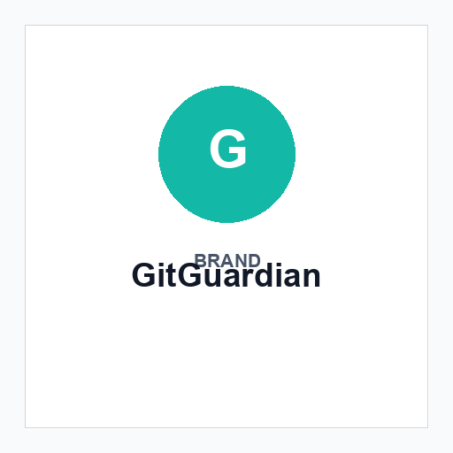 GitGuardian