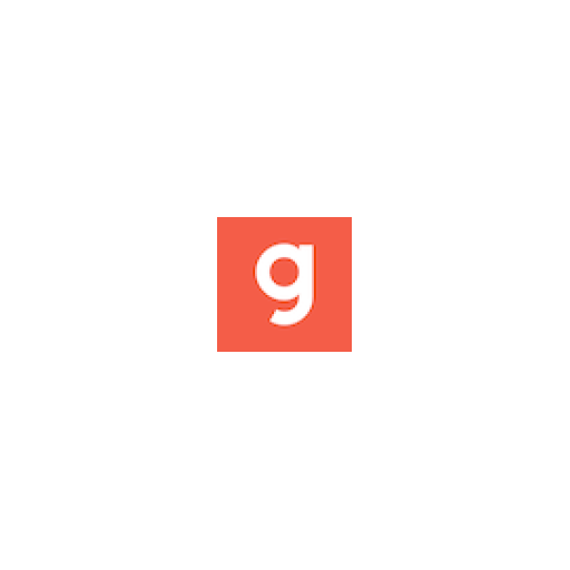Gusto HR Software