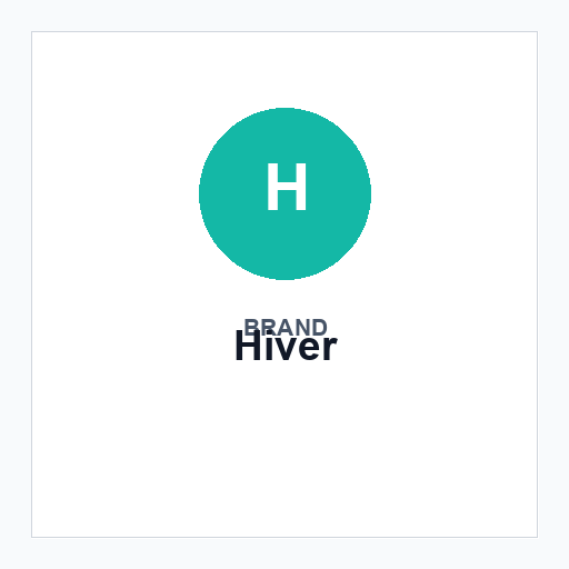 Hiver