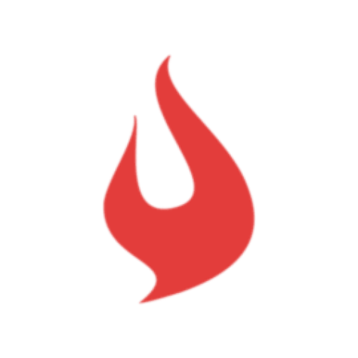 iMerit Ango Hub Data Annotation Platform