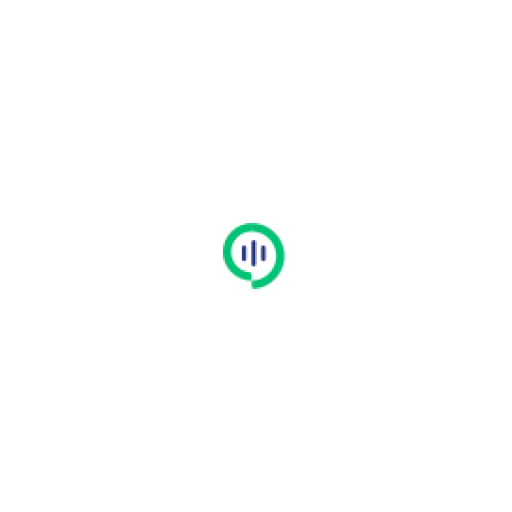 iTeleCenter