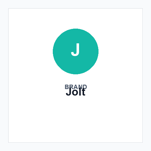 Jolt