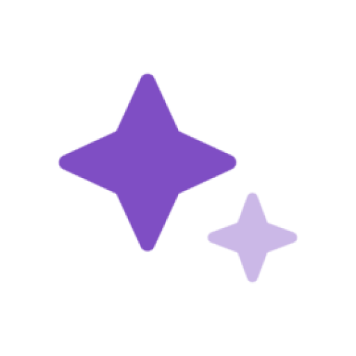 Kayako
