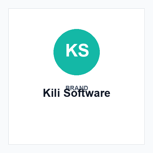 Kili Software