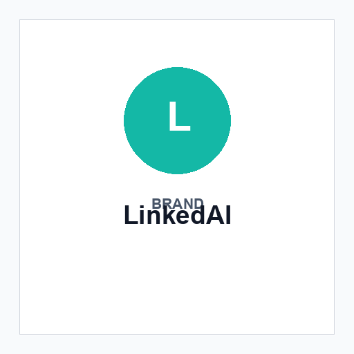 LinkedAI