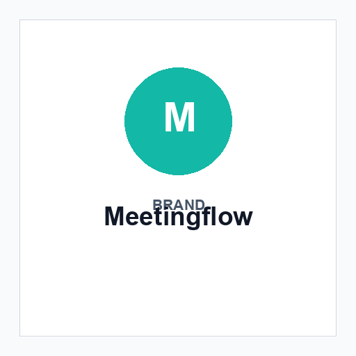 Meetingflow