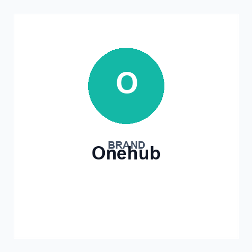 Onehub