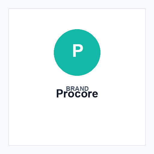 Procore