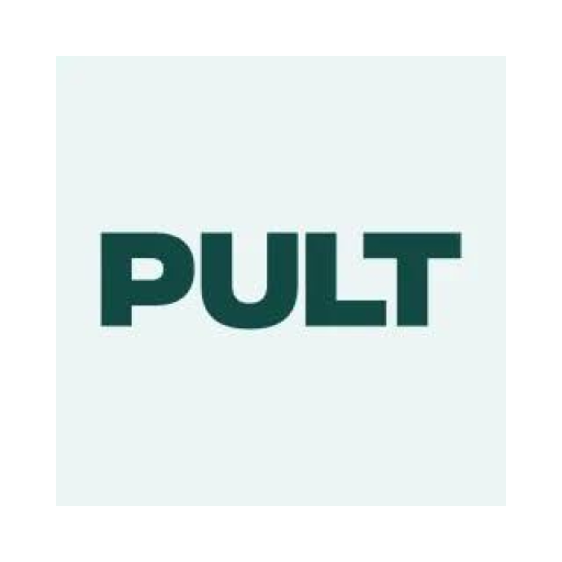 PULT
