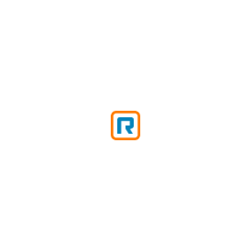 RingCentral Contact Center